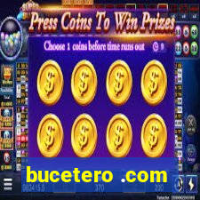 bucetero .com